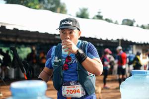 BIB: 
                            <button type="button" onclick="openModal(25268094)" class="btn btn-primary btn-sm float-right btn-popup" data-toggle="modal" data-target=".modal-high-quality">
                        <i class="fas fa-shopping-cart"></i> Add to Cart
                    </button>
                                            <button type="button" onclick="isThisMe(25268094, true)" class="btn btn-success btn-sm float-right btn-popup btn-isme hidden" data-toggle="tooltip" data-placement="bottom" title="นี่คือรูปของคุณใช่ไหม คลิกที่นี่เพื่อเอาเข้าอัลบั้ม">
                        <i class="fas fa-plus"></i> Add to album
                    </button>
                    <button type="button" onclick="isThisMe(25268094, false)" class="btn btn-warning btn-sm float-right btn-popup btn-isnotme hidden">
                        <i class="fas fa-ban"></i> Remove from album
                    </button>